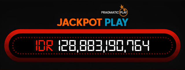 Jackpot Mobile Bet123